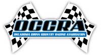 occra-logo-lg (1).png
