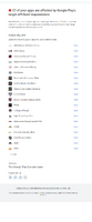 clipboard-202607211941-12cdu.png